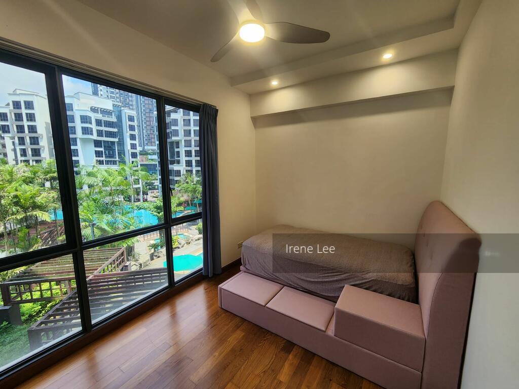 Glendale Park (D23), Condominium For Sale 95976591